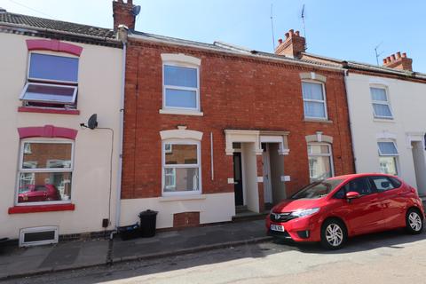 undefined, Roe Road, Northampton NN1