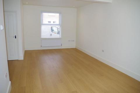undefined, Roe Road, Northampton NN1