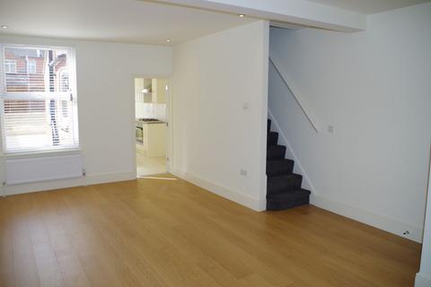 undefined, Roe Road, Northampton NN1