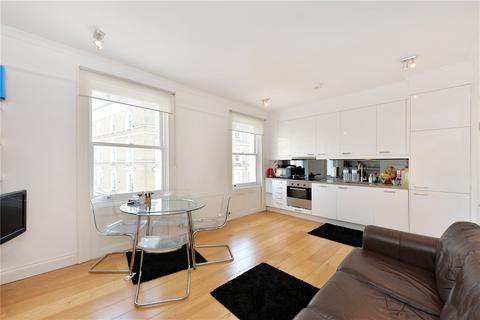 1 bedroom flat to rent, Gloucester Road, South Kensington SW7