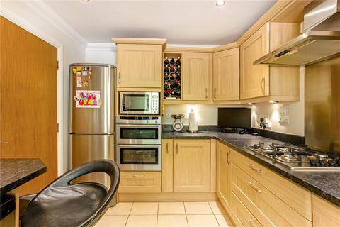 34 Aintree Close, Horton Heath, Eastleigh, SO50 7PU