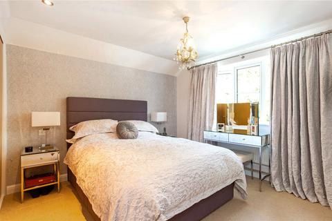 34 Aintree Close, Horton Heath, Eastleigh, SO50 7PU
