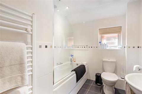 34 Aintree Close, Horton Heath, Eastleigh, SO50 7PU