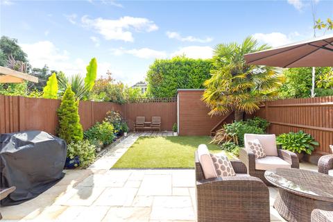 34 Aintree Close, Horton Heath, Eastleigh, SO50 7PU