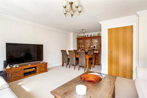 34 Aintree Close, Horton Heath, Eastleigh, SO50 7PU
