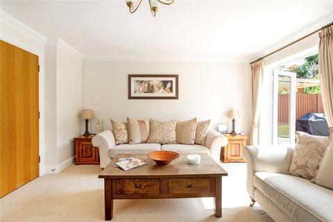 34 Aintree Close, Horton Heath, Eastleigh, SO50 7PU