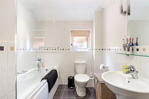 34 Aintree Close, Horton Heath, Eastleigh, SO50 7PU