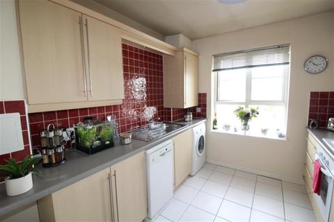 30 Baptist Way, Stanningley, Pudsey, LS28 6LA