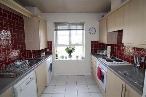30 Baptist Way, Stanningley, Pudsey, LS28 6LA