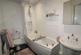 Bathroom/wc