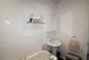 Bathroom/wc