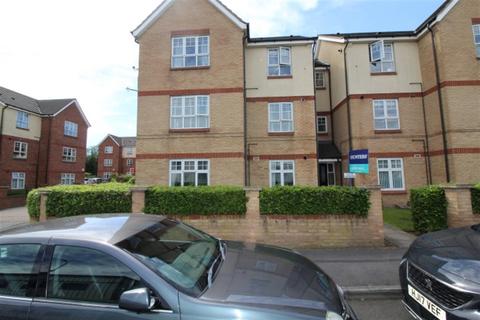 30 Baptist Way, Stanningley, Pudsey, LS28 6LA