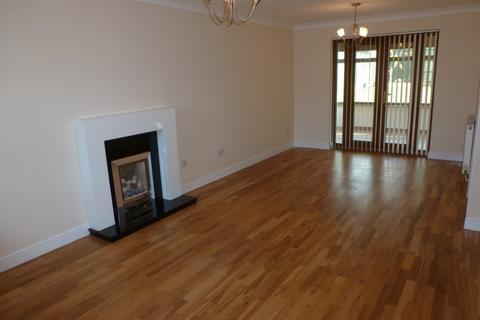 undefined, Newmarket Rise, Wrexham, LL13