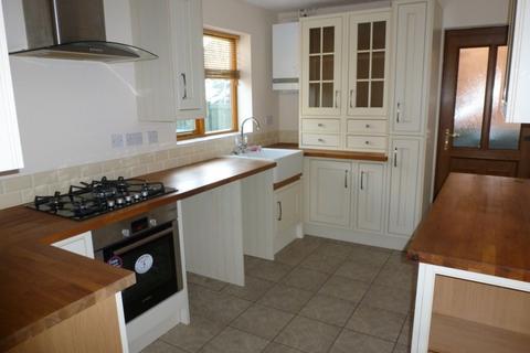 undefined, Newmarket Rise, Wrexham, LL13