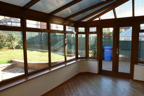 undefined, Newmarket Rise, Wrexham, LL13