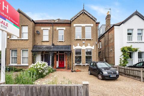 126 Lennard Road, Beckenham, BR3 1QP