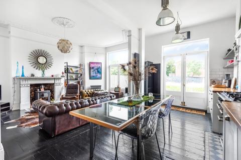 126 Lennard Road, Beckenham, BR3 1QP