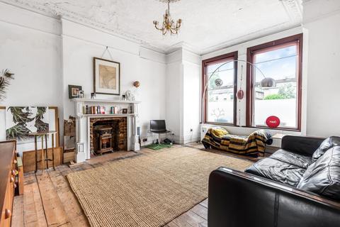 126 Lennard Road, Beckenham, BR3 1QP