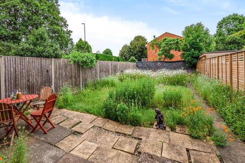 126 Lennard Road, Beckenham, BR3 1QP