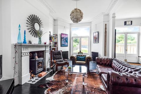 126 Lennard Road, Beckenham, BR3 1QP