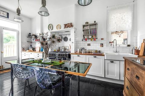 126 Lennard Road, Beckenham, BR3 1QP