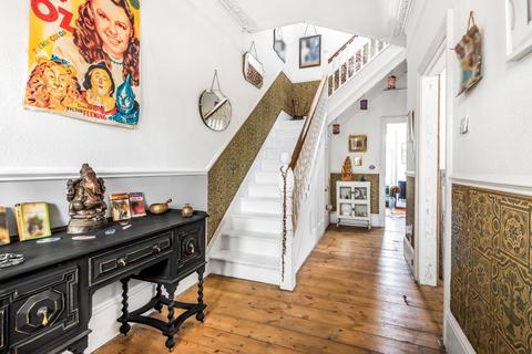 126 Lennard Road, Beckenham, BR3 1QP