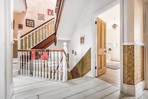 126 Lennard Road, Beckenham, BR3 1QP