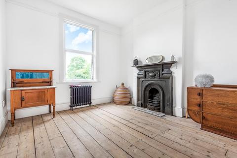 126 Lennard Road, Beckenham, BR3 1QP