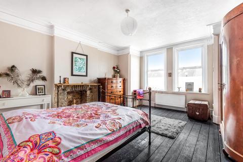 126 Lennard Road, Beckenham, BR3 1QP