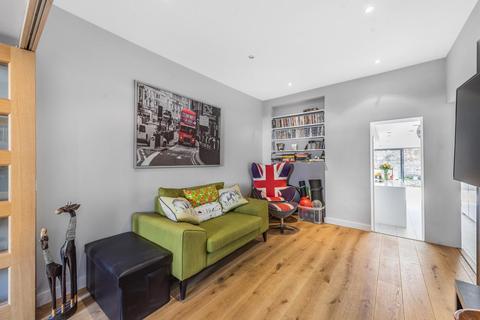 20 Ravenshaw Street, London, NW6 1NN