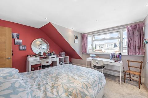 20 Ravenshaw Street, London, NW6 1NN