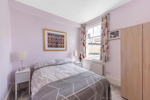 20 Ravenshaw Street, London, NW6 1NN