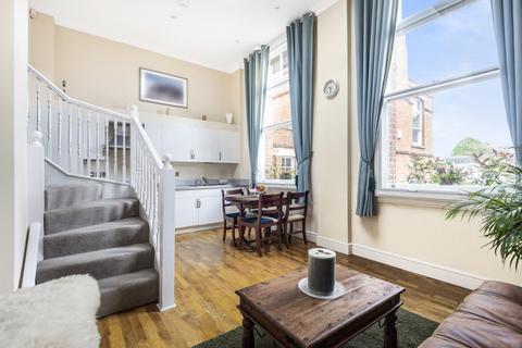 Flat 5, The Clock House, 83 Tweedy Road, Bromley, BR1 1RP
