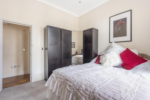Flat 5, The Clock House, 83 Tweedy Road, Bromley, BR1 1RP