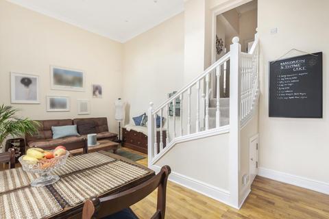 Flat 5, The Clock House, 83 Tweedy Road, Bromley, BR1 1RP