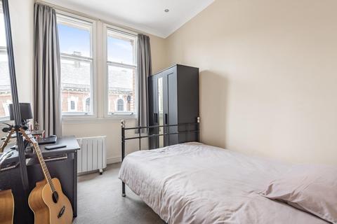 Flat 5, The Clock House, 83 Tweedy Road, Bromley, BR1 1RP