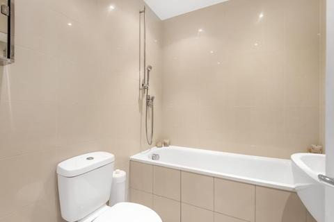 Flat 5, The Clock House, 83 Tweedy Road, Bromley, BR1 1RP