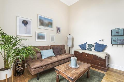 Flat 5, The Clock House, 83 Tweedy Road, Bromley, BR1 1RP