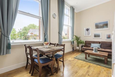 Flat 5, The Clock House, 83 Tweedy Road, Bromley, BR1 1RP