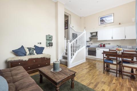 Flat 5, The Clock House, 83 Tweedy Road, Bromley, BR1 1RP