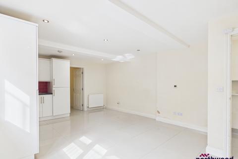 undefined, Lewes Road, Upperton, Eastbourne, BN21