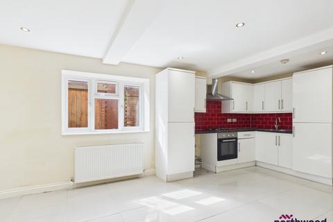 undefined, Lewes Road, Upperton, Eastbourne, BN21