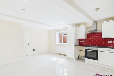 undefined, Lewes Road, Upperton, Eastbourne, BN21
