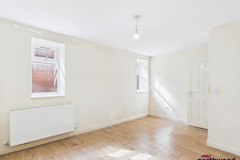 undefined, Lewes Road, Upperton, Eastbourne, BN21