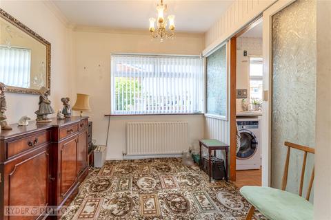 10 Consort Avenue, Royton, Oldham, OL2 5SE