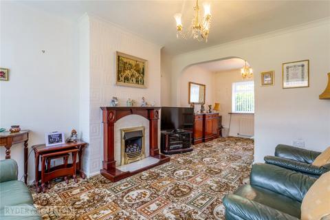 10 Consort Avenue, Royton, Oldham, OL2 5SE
