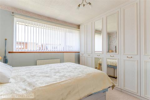 10 Consort Avenue, Royton, Oldham, OL2 5SE