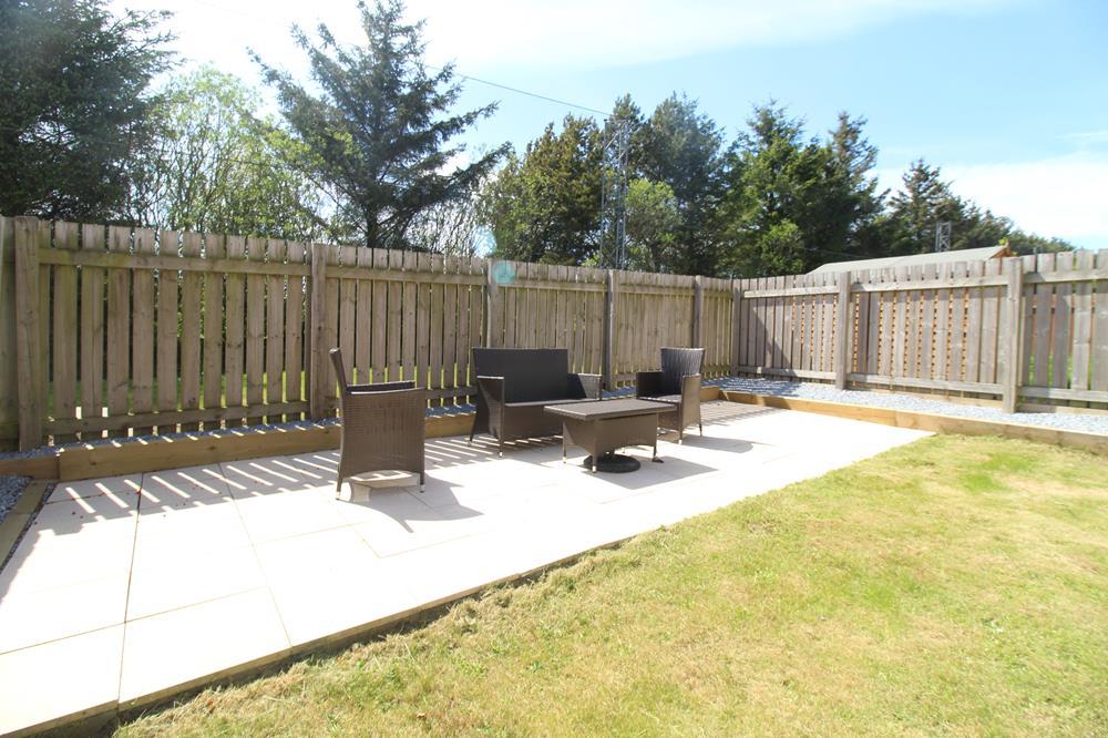 Patio 2