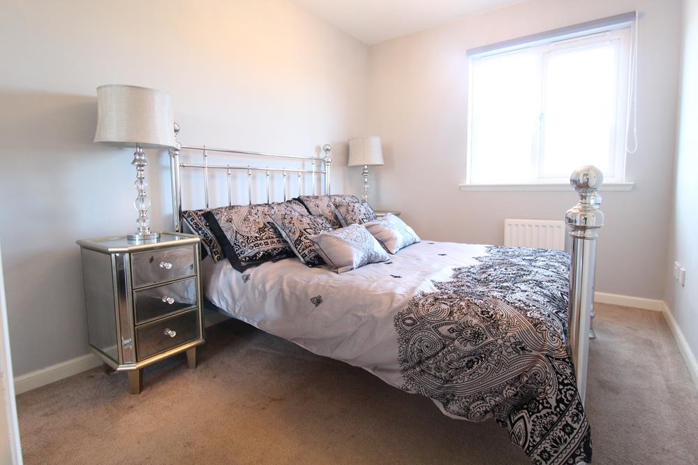 Bedroom 2a