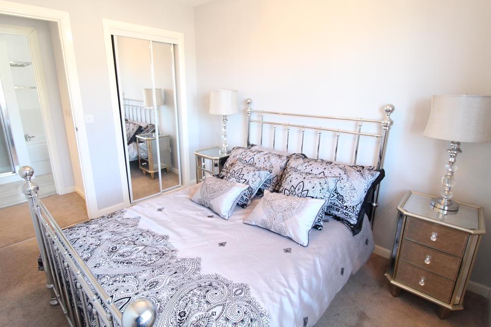 Bedroom 2b